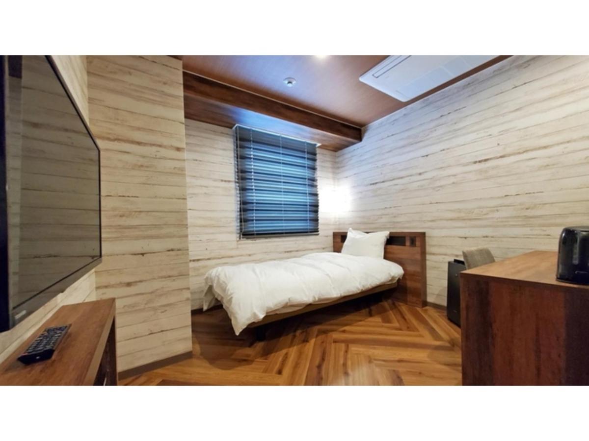 ｂｕｓｉｎｅｓｓ&ａｃｔｉｖｉｔｙ ｃｈａｎｖｒｅ - Vacation STAY 64321v Tochigi 外观 照片