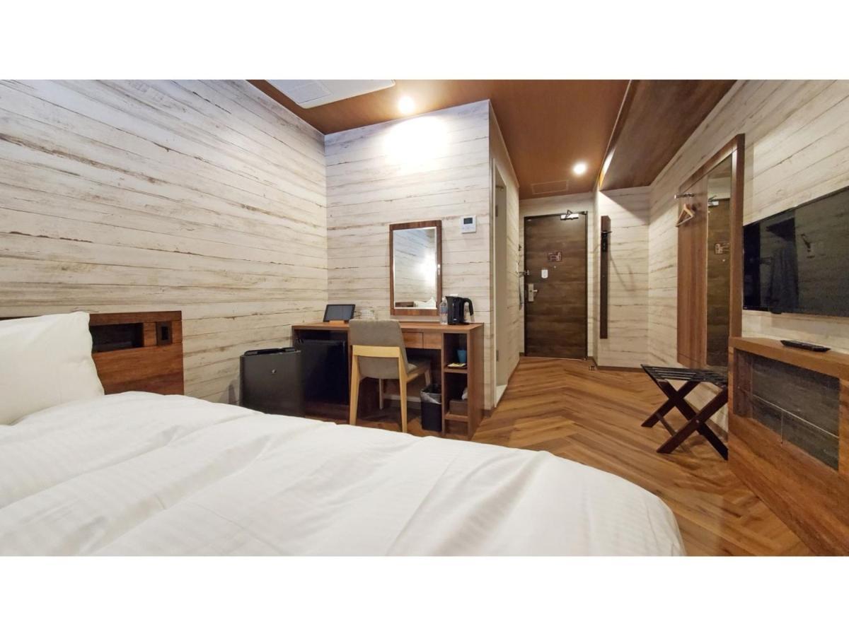 ｂｕｓｉｎｅｓｓ&ａｃｔｉｖｉｔｙ ｃｈａｎｖｒｅ - Vacation STAY 64321v Tochigi 外观 照片